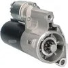Image de HC-Cargo 12V Zähnezahl: 9 Rotation dans le sens des aiguilles d'une montre Compatible avec VW Touareg I 7LA, 7L6, 7L7 F032116039