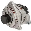 Image de HC-CARGO Alternateur 180A dynamo Compatible avec FIAT Ducato III Van 250, 290 116043 K5801526032 504280012 F032116043