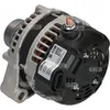 Image de HC-CARGO Alternateur 150A dynamo Compatible avec JAGUAR S-Type X200 116056 4R8310300AB C2C20533 F032116056