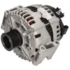 Image de HC-CARGO Alternateur 220A dynamo Compatible avec MERCEDES-BENZ Classe S Berline W221 116057 A0131549902 0131549902 F032116057