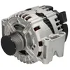 Image de HC-CARGO Alternateur 180A dynamo Compatible avec MERCEDES-BENZ Classe E Berline W211 A000906270080 116060 A000906270083 F032116060