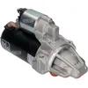 Image de HC-Cargo 12V Zähnezahl: 12 Rotation dans le sens des aiguilles d'une montre Compatible avec FORD Transit Mk6 Van V347, V348, FA 116065