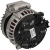 Image de HC-CARGO Alternateur 220A dynamo avec poulie débrayable Compatible avec MERCEDES-BENZ Classe E Berline W212 0141541302 F032116080 A0141541302 116080