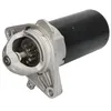 Image de HC-Cargo 12V Zähnezahl: 10 Rotation dans le sens des aiguilles d'une montre Compatible avec JEEP GRAND CHEROKEE IV WK, WK2 116082