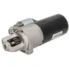 Image de HC-Cargo 12V Zähnezahl: 10 Rotation dans le sens des aiguilles d'une montre Compatible avec MERCEDES-BENZ Classe C Berline W204 116083