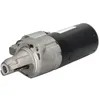 Image de HC-Cargo 12V Zähnezahl: 10 Rotation dans le sens des aiguilles d'une montre Compatible avec MERCEDES-BENZ Classe C Berline W204 116084