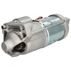 Image de HC-Cargo 12V Zähnezahl: 14 Rotation dans le sens des aiguilles d'une montre Compatible avec VOLVO V60 155, 157 116088