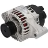 Image de HC-CARGO Alternateur 120A Dynamo avec poulie débrayable pour FIAT 500X (334) 51884351 F032116094 51944891 116094