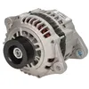 Image de HC-CARGO Alternateur 90A dynamo avec poulie d'entraînement multiple Compatible avec ISUZU D-Max I Pick-up TFR, TFS 8980060840 F032116105 LR190763 116105