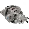 Image de HC-CARGO Alternateur 80A dynamo avec poulie Compatible avec ISUZU D-Max I Pick-up TFR, TFS 8973272181 F032116107 LR180513 116107