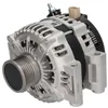 Image de HC-CARGO Alternateur 210A avec poulie débrayable Compatible avec CHRYSLER GRAND VOYAGER V RT 04727866AB F032116141 4727866AB 116141