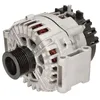 Image de HC-CARGO Alternateur 200A dynamo avec poulie d'entraînement multiple Compatible avec MERCEDES-BENZ Classe C Berline W205 0009062822 A0009062822 F032116142 116142