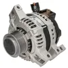 Image de HC-CARGO Alternateur 150A dynamo avec poulie débrayable Compatible avec HONDA CIVIC IX FK 31100R3LG01 CSJ65 F032116148 116148