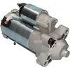 Image de HC-Cargo 12V Zähnezahl: 11 Rotation dans le sens des aiguilles d'une montre Compatible avec FORD Focus Mk2 3/5 portes DA, HCP, DP 116157