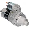 Image de HC-Cargo 12V Zähnezahl: 10 Rotation dans le sens des aiguilles d'une montre pour BMW 3 Berline (E46) 116160