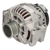 Image de HC-CARGO Alternateur 150A dynamo Compatible avec AUDI A4 B7 Avant 8ED 06B903016AC 116172 06B903016Q F032116172