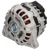 Image de HC-CARGO Alternateur 150A dynamo Compatible avec FIAT Ducato III Van 250, 290 504385138 F032116177 116177