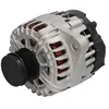 Image de HC-CARGO Alternateur F032116183 120A Dynamo