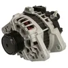 Image de HC-CARGO Alternateur 90A Dynamo avec poulie d'entraînement multiple pour HYUNDAI i20 (PB, PBT) 373002B700 F032116192 373002B710 116192