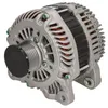 Image de HC-CARGO Générateur de lumière 210 A