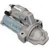 Image de HC-Cargo 12V Zähnezahl: 12 Rotation dans le sens des aiguilles d'une montre Compatible avec FORD Transit Custom V362 Van FY, FZ 116247