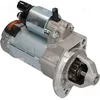 Image de HC-Cargo 12V Zähnezahl: 11 13 Rotation dans le sens des aiguilles d'une montre Compatible avec HYUNDAI ix35 LM, EL, ELH 116255