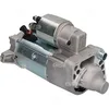 Image de HC-Cargo 12V Zähnezahl: 13 Rotation dans le sens des aiguilles d'une montre pour VOLVO XC60 (156) 116265