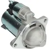 Image de HC-Cargo 12V Zähnezahl: 8 Rotation dans le sens des aiguilles d'une montre Compatible avec FORD Focus Mk3 5 portes DYB 116266