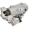 Image de HC-Cargo 12V Zähnezahl: 13 Rotation dans le sens des aiguilles d'une montre pour FORD Focus Mk3 5 portes (DYB) 116268