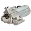 Image de HC-Cargo 12V Zähnezahl: 13 Rotation dans le sens des aiguilles d'une montre Compatible avec BMW 1 5 portes F20 116273