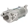 Image de HC-Cargo 12V Zähnezahl: 9 Rotation dans le sens des aiguilles d'une montre Compatible avec LAND ROVER Discovery V L462 116286