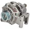Image de HC-CARGO Alternateur 75A dynamo avec poulie d'entraînement multiple Compatible avec SUZUKI Grand Vitara II SUV JT, TE, TD 3140078K00 A005TG1891 F032116292 116292