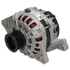 Image de HC-CARGO Alternateur 150A dynamo avec poulie d'entraînement multiple Compatible avec FIAT Ducato III Van 250, 290 504385134 F032116321 116321
