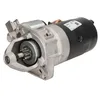 Image de HC-Cargo 12V Zähnezahl: 9 Rotation dans le sens des aiguilles d'une montre Compatible avec FIAT Ducato II Camion plate-forme/Châssis 230 116327