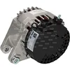 Image de HC-CARGO Alternateur 90A dynamo avec poulie d'entraînement multiple Compatible avec TOYOTA COROLLA Verso ZER, ZZE12, R1 270600D140 F032116332 270600D170 116332