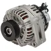 Image de HC-CARGO Alternateur 90A dynamo avec poulie d'entraînement multiple Compatible avec HONDA ACCORD VI Coupé CG 31100PDAE01 F032116343 116343