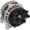 Image de HC-CARGO 140A