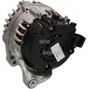 Image de HC-CARGO Alternateur 220A dynamo avec poulie d'entraînement multiple Compatible avec BMW X5 E70 12317616119 12317616121 12318570675 116388