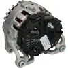 Image de HC-CARGO Alternateur 120A dynamo avec poulie d'entraînement multiple Compatible avec OPEL Zafira C Tourer P12 1202189 F032116392 1202351 116392