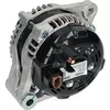Image de HC-CARGO Alternateur 150A dynamo avec poulie débrayable Compatible avec FIAT Doblo II Van/Break 263 51907673 F032116404 116404