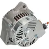 Image de HC-CARGO Alternateur 100A dynamo avec poulie d'entraînement multiple Compatible avec LEXUS GS UZS161, JZS160 2706043220 2706046270 F032116444 116444