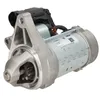 Image de ANLASSER HC-Cargo 116472