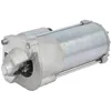 Image de HC-Cargo 12V Zähnezahl: 11 Rotation dans le sens des aiguilles d'une montre Compatible avec VOLVO XC60 156 116483