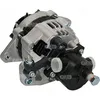 Image de HC-CARGO Alternateur 70A dynamo avec poulie Compatible avec MAZDA Série E Van SR2 F032116495 LR170510B R2S218300 116495