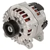 Image de HC-CARGO Alternateur F 032 116 515 220A Dynamo