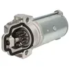 Image de HC-Cargo 12V Zähnezahl: 12 Rotation dans le sens des aiguilles d'une montre Compatible avec FORD Transit Mk6 Van V347, V348, FA 116516