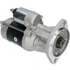 Image de HC-Cargo 12V Zähnezahl: 9 Rotation dans le sens des aiguilles d'une montre Compatible avec OPEL Campo TF0, TF1 116525