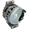 Image de HC-CARGO Alternateur 110A Dynamo avec poulie débrayable pour FORD Ranger Mk3 (TKE) UK0118400D AB391030AG F032116546 116546
