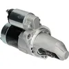 Image de HC-Cargo 12V Zähnezahl: 13 Rotation dans le sens inverse des aiguilles d'une montre Compatible avec NISSAN X-TRAIL T30 116565