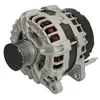 Image de HC-CARGO Générateur de lumière 180 A